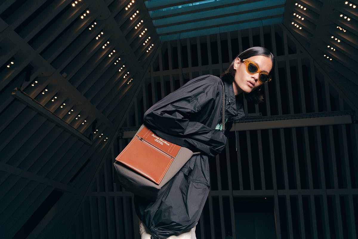 Image on Highsnobiety