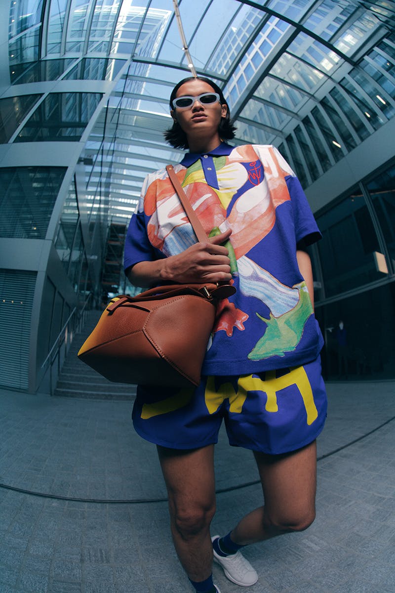 Image on Highsnobiety