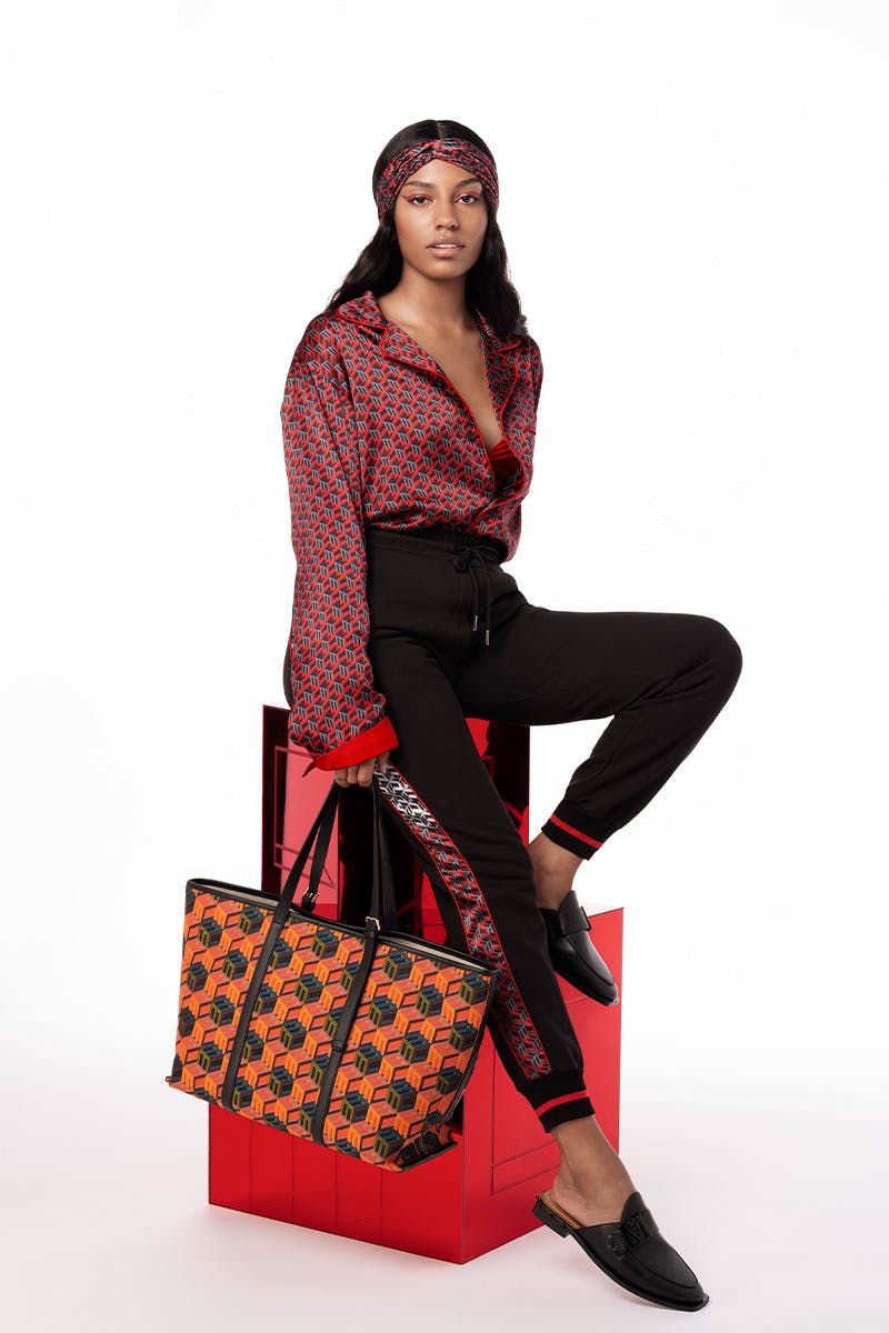 Image on Highsnobiety