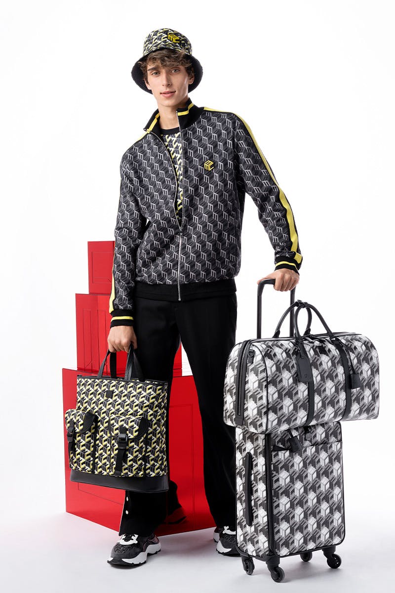 Image on Highsnobiety