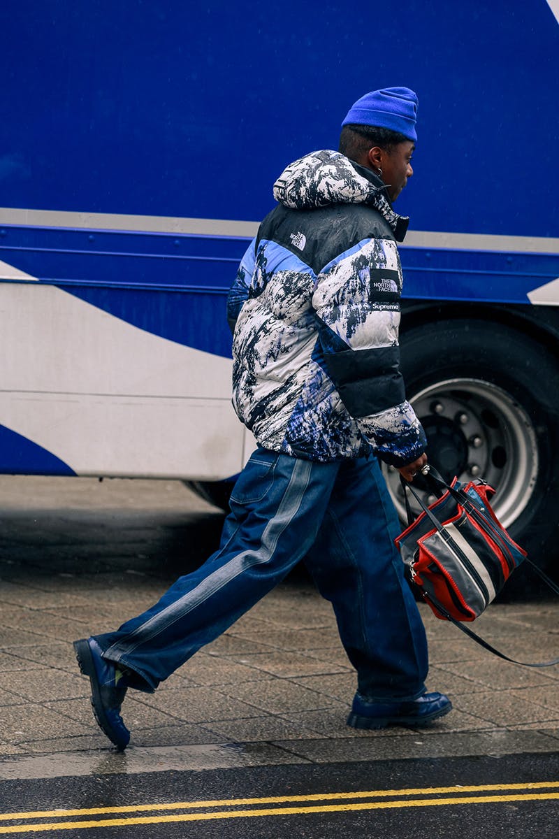 Image on Highsnobiety