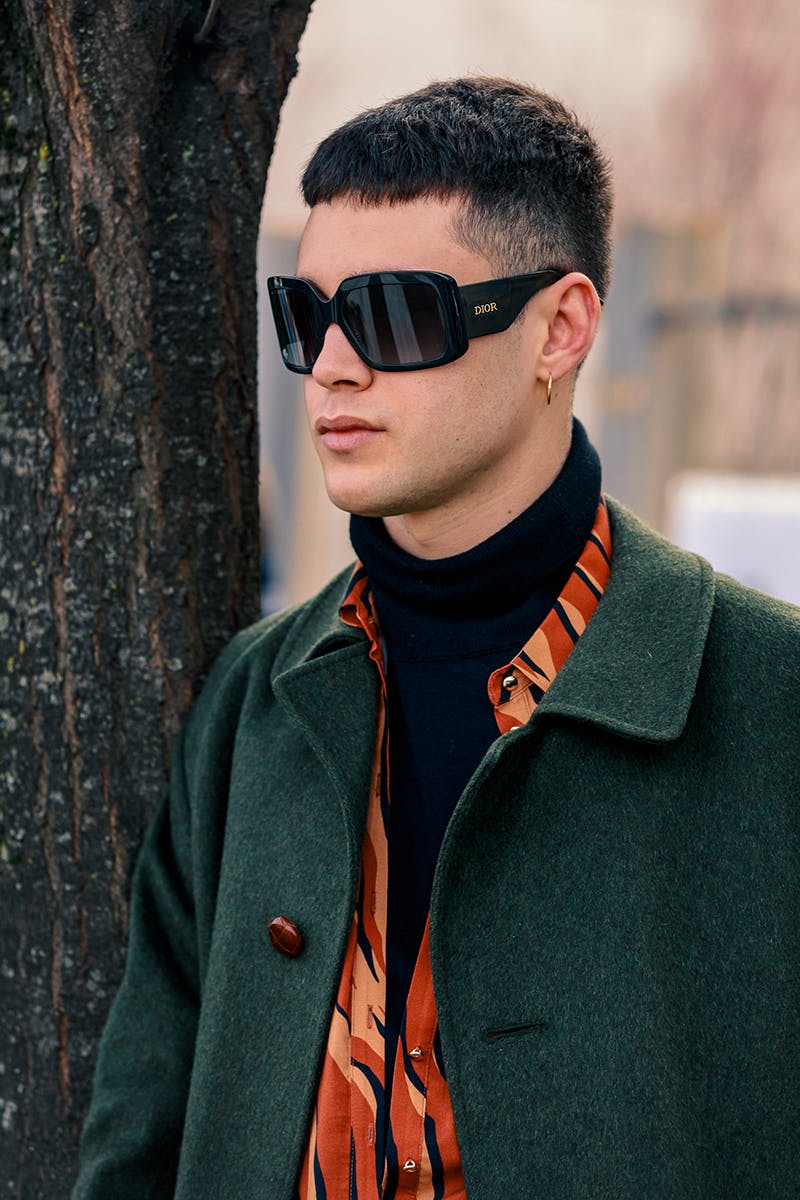 Image on Highsnobiety