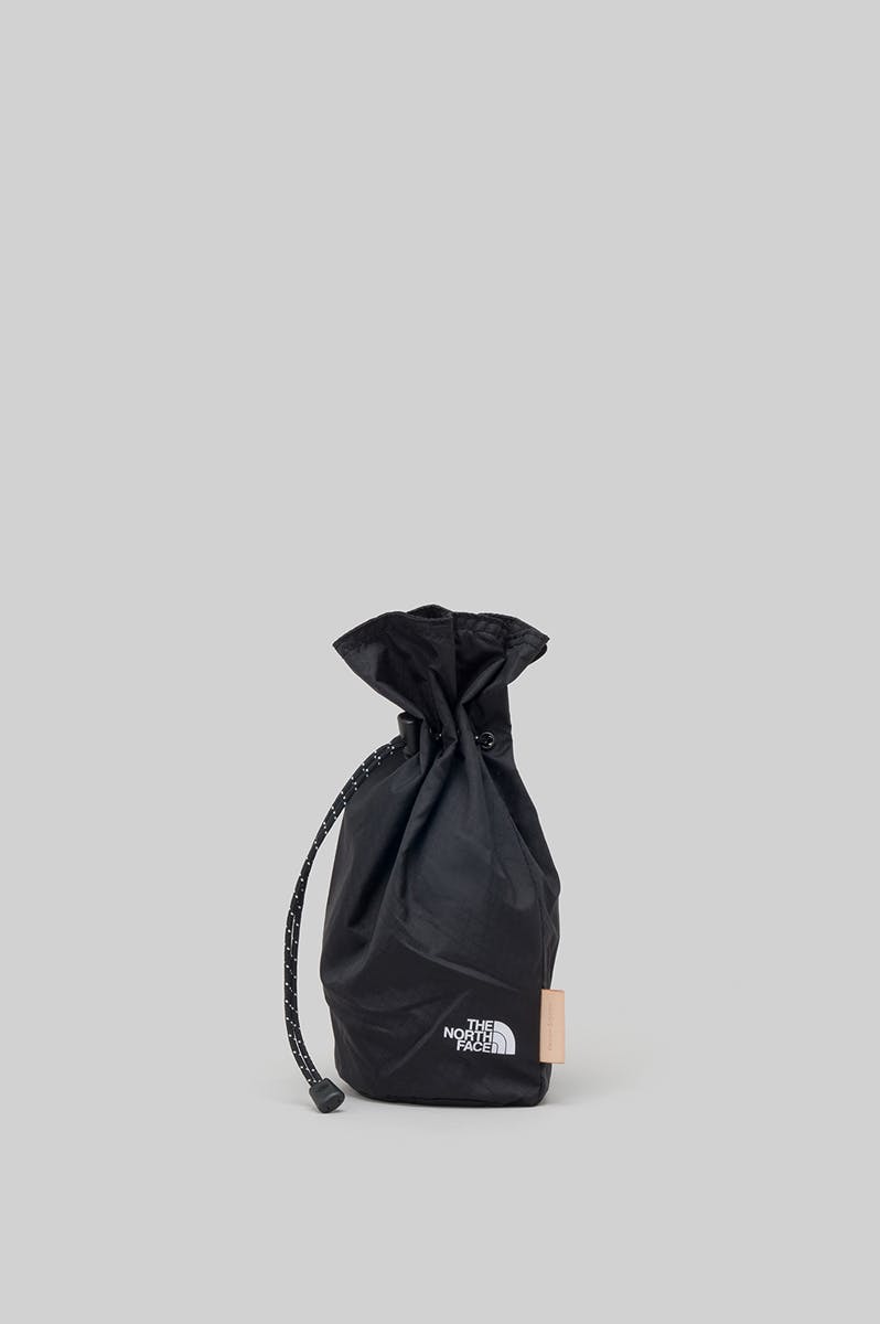 The North Face Hender Scheme SS22 Collab Collection, Release Date