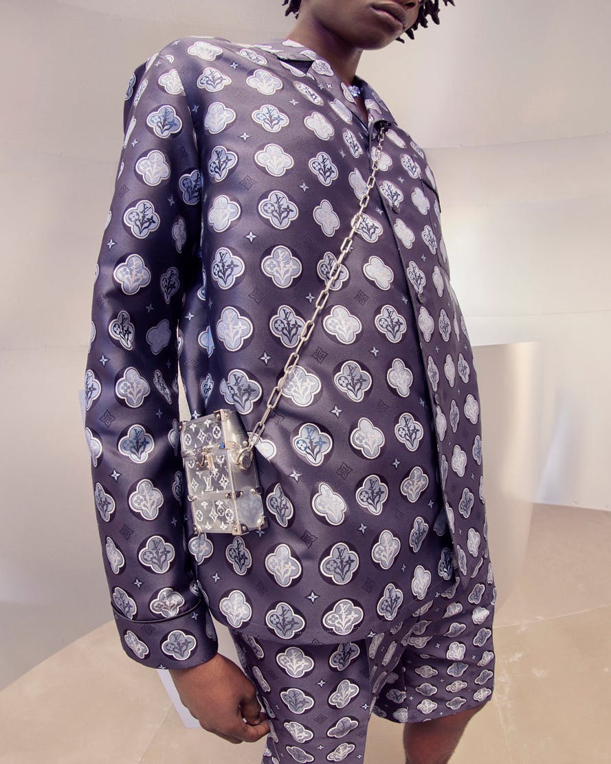 Image on Highsnobiety