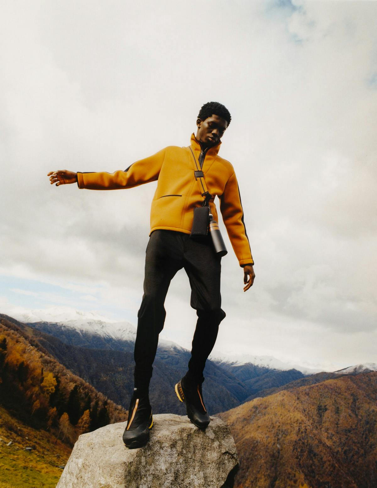 Image on Highsnobiety