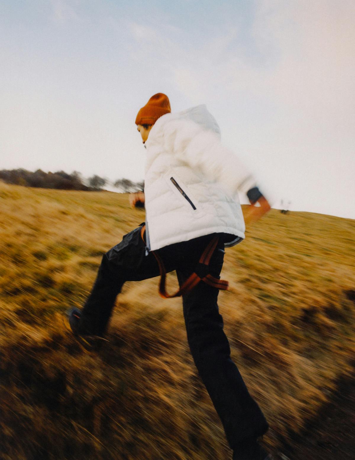 Image on Highsnobiety