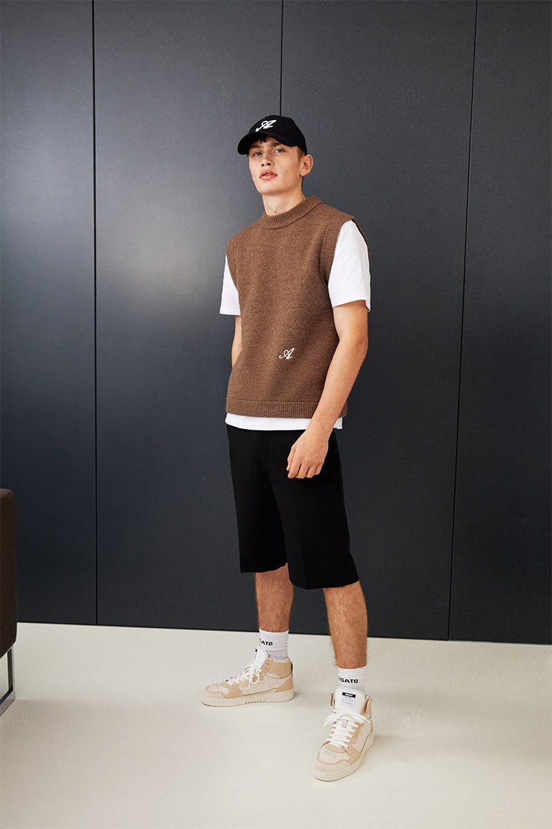 Image on Highsnobiety
