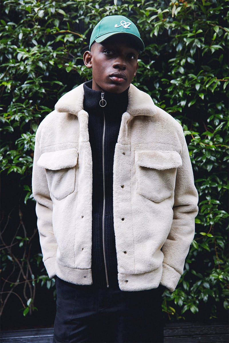 Image on Highsnobiety