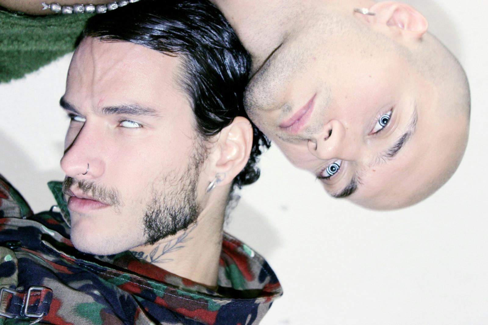 Image on Highsnobiety