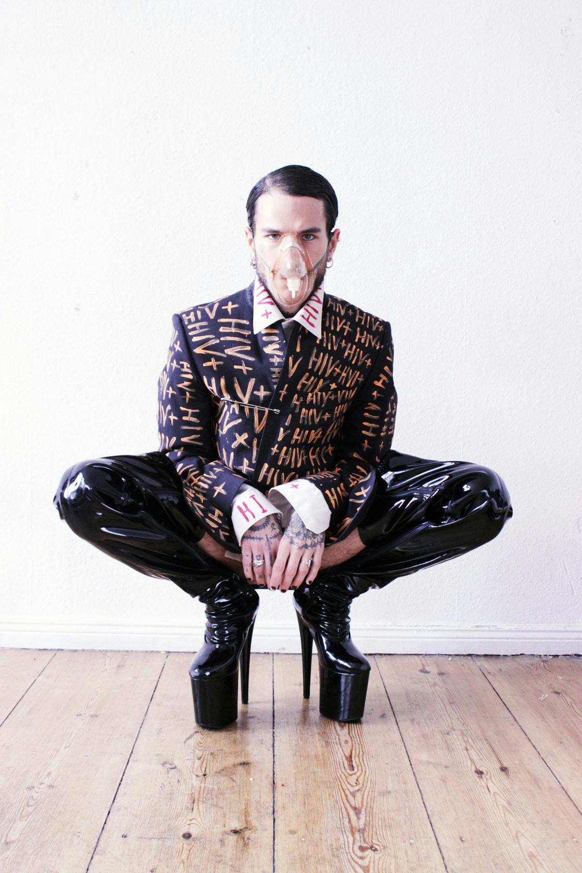 Image on Highsnobiety
