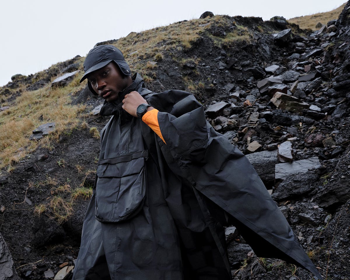 Image on Highsnobiety