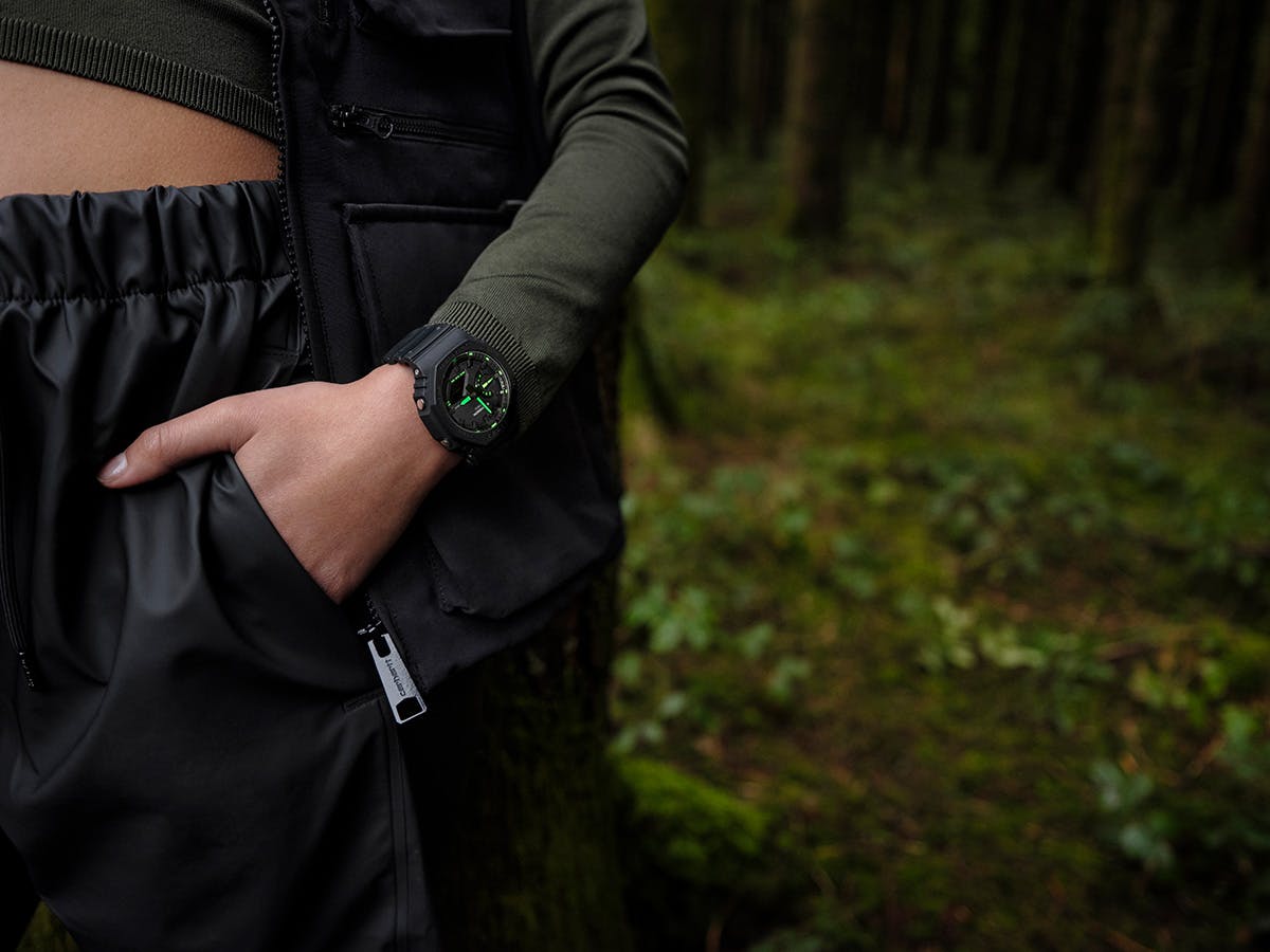 Image on Highsnobiety