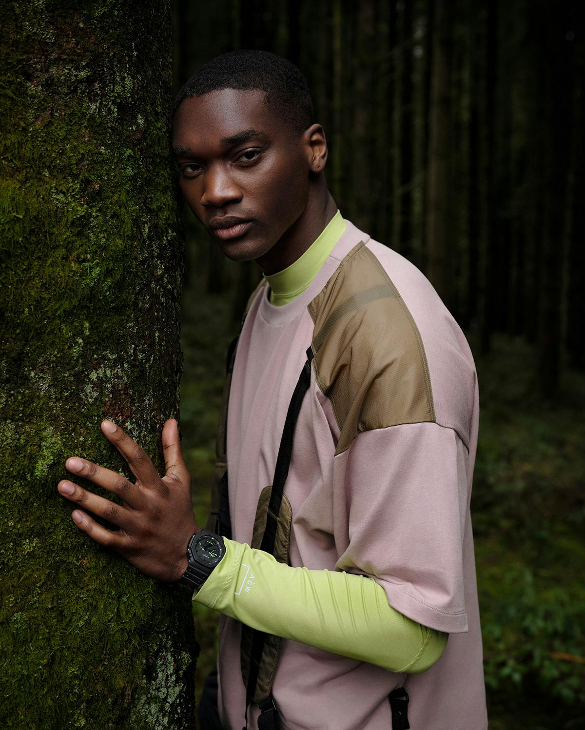 Image on Highsnobiety