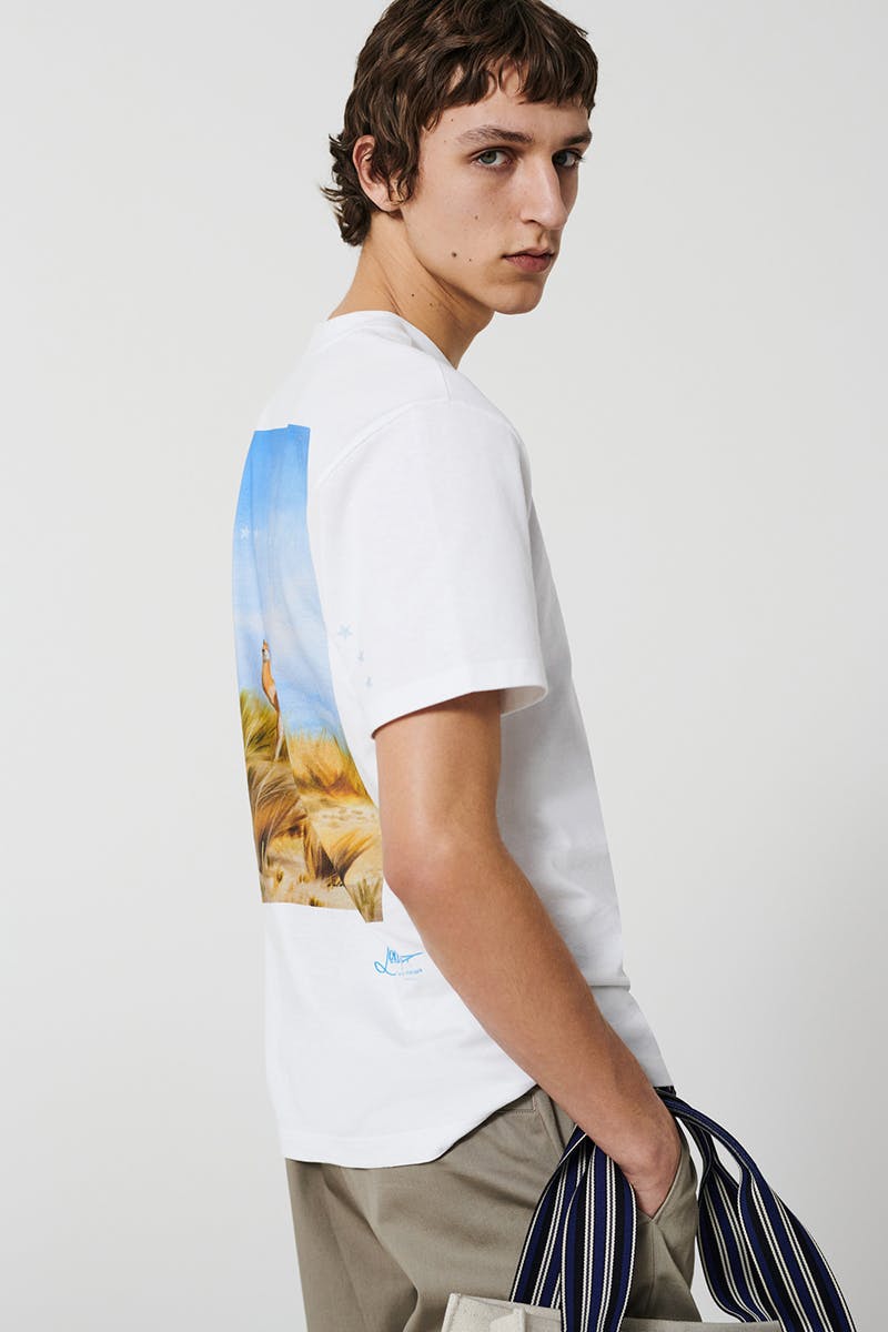Image on Highsnobiety