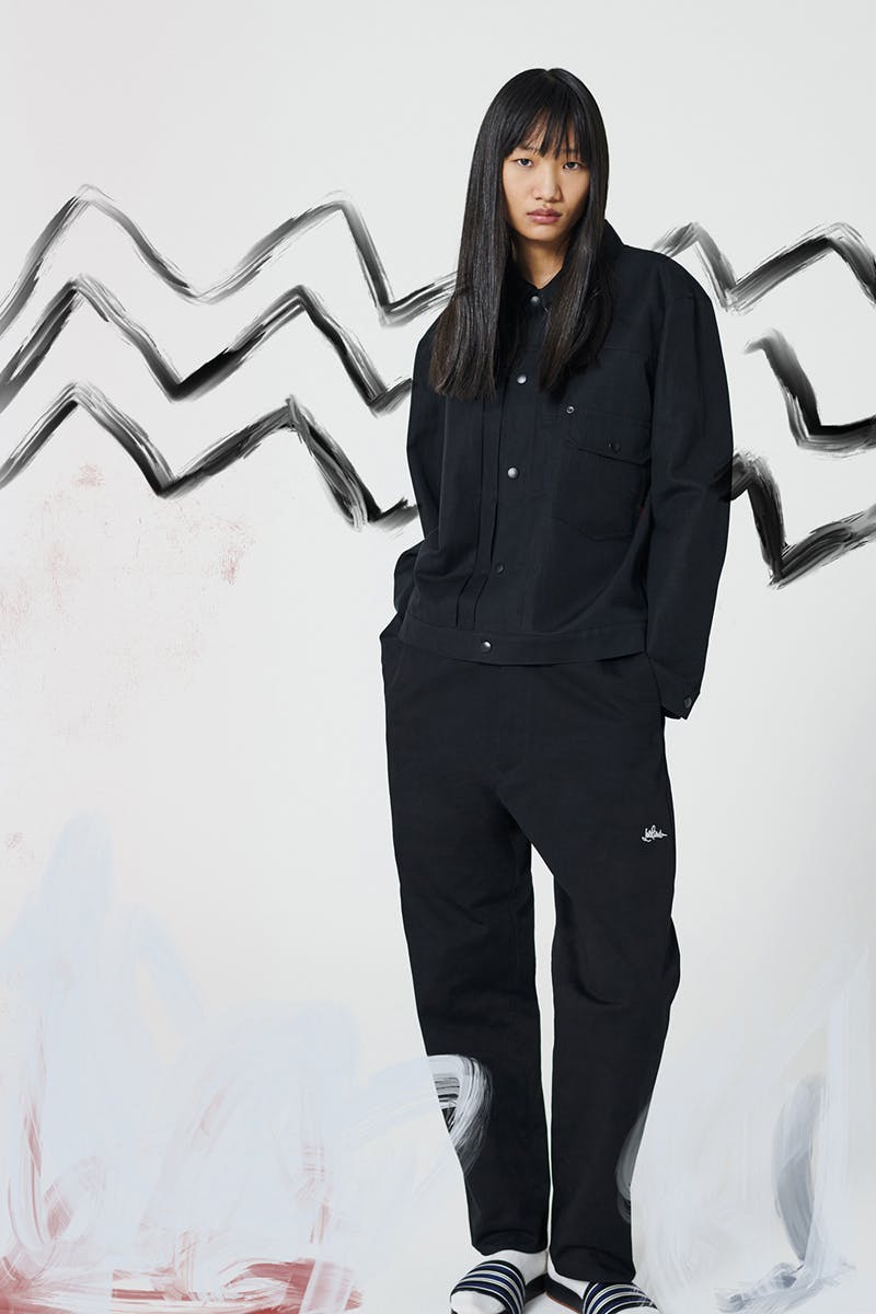 Image on Highsnobiety