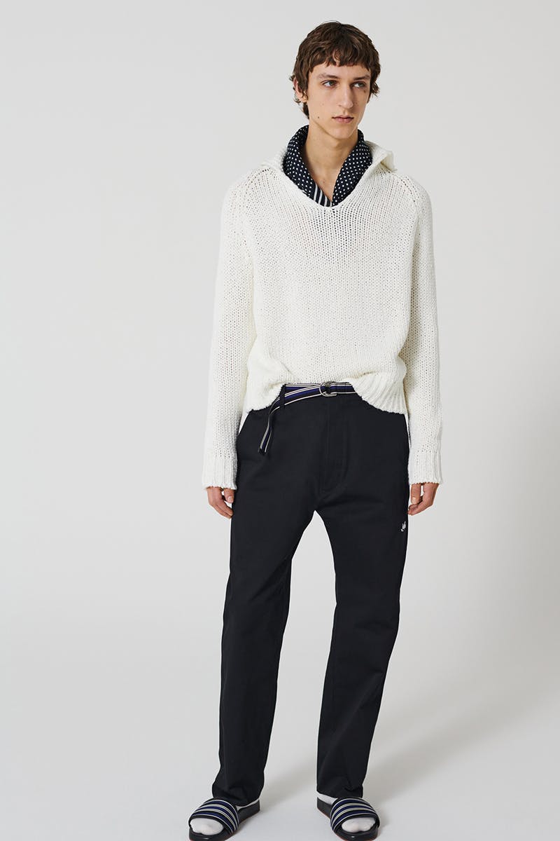 Image on Highsnobiety