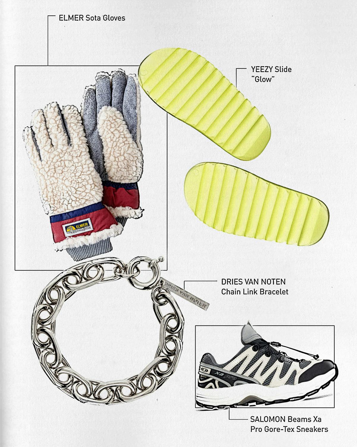Image on Highsnobiety