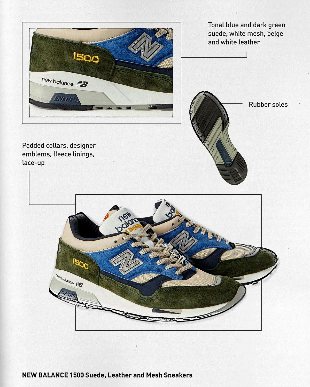 Image on Highsnobiety