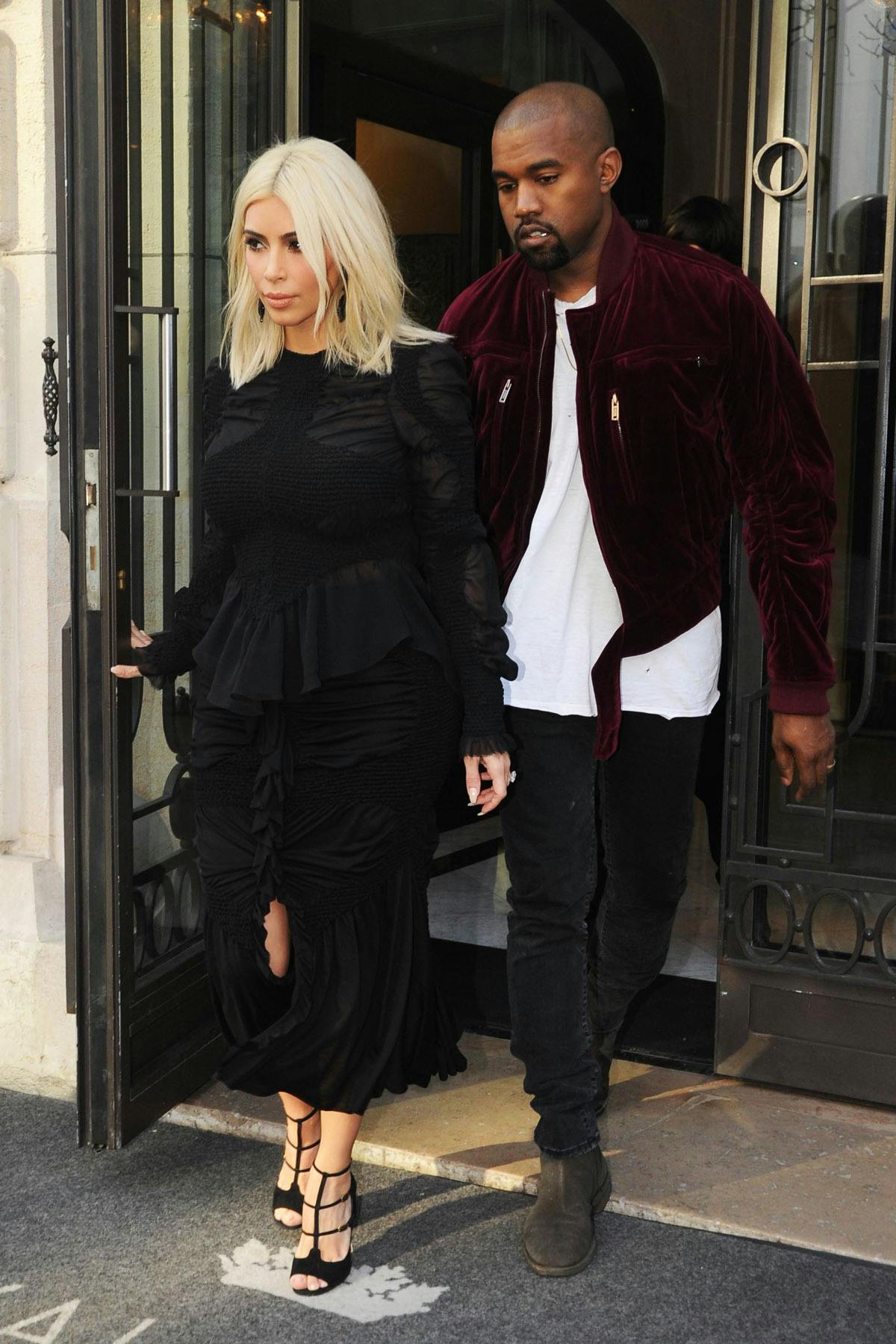 Image on Highsnobiety