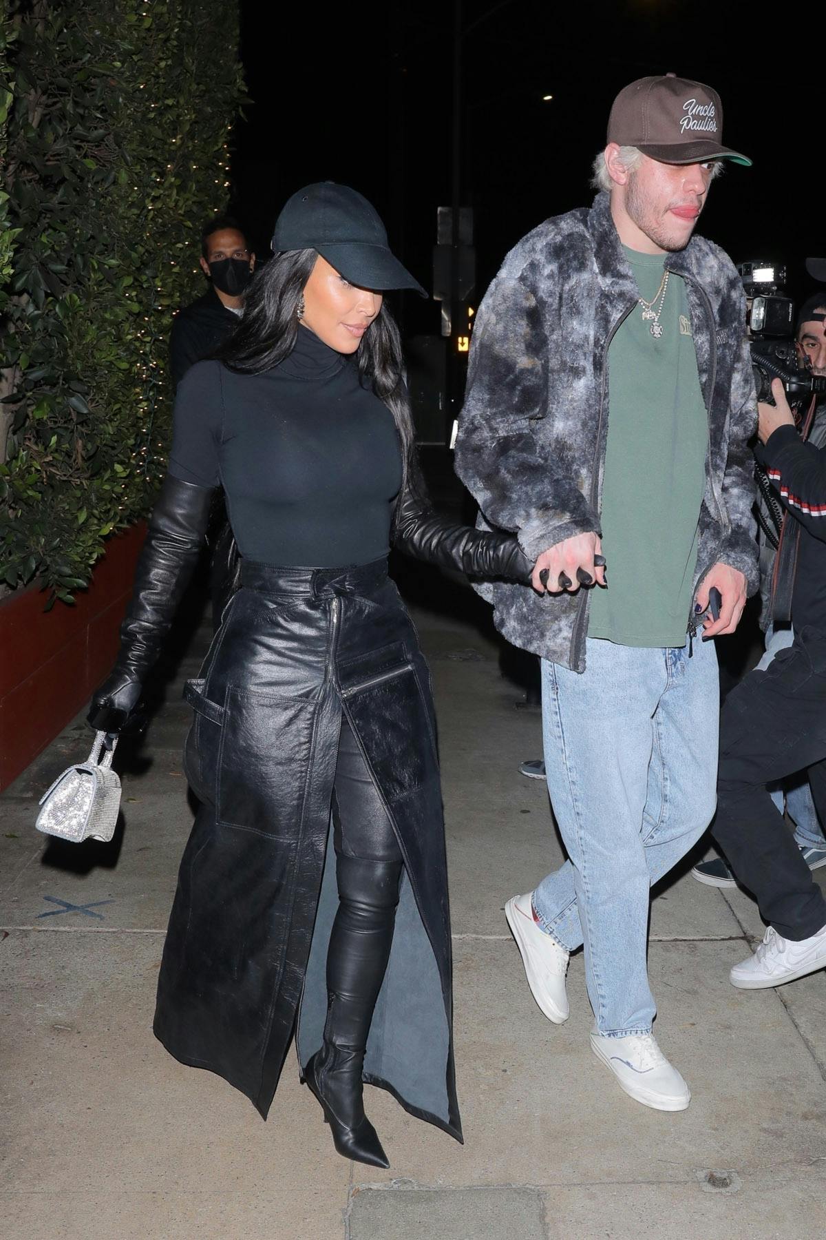 Image on Highsnobiety