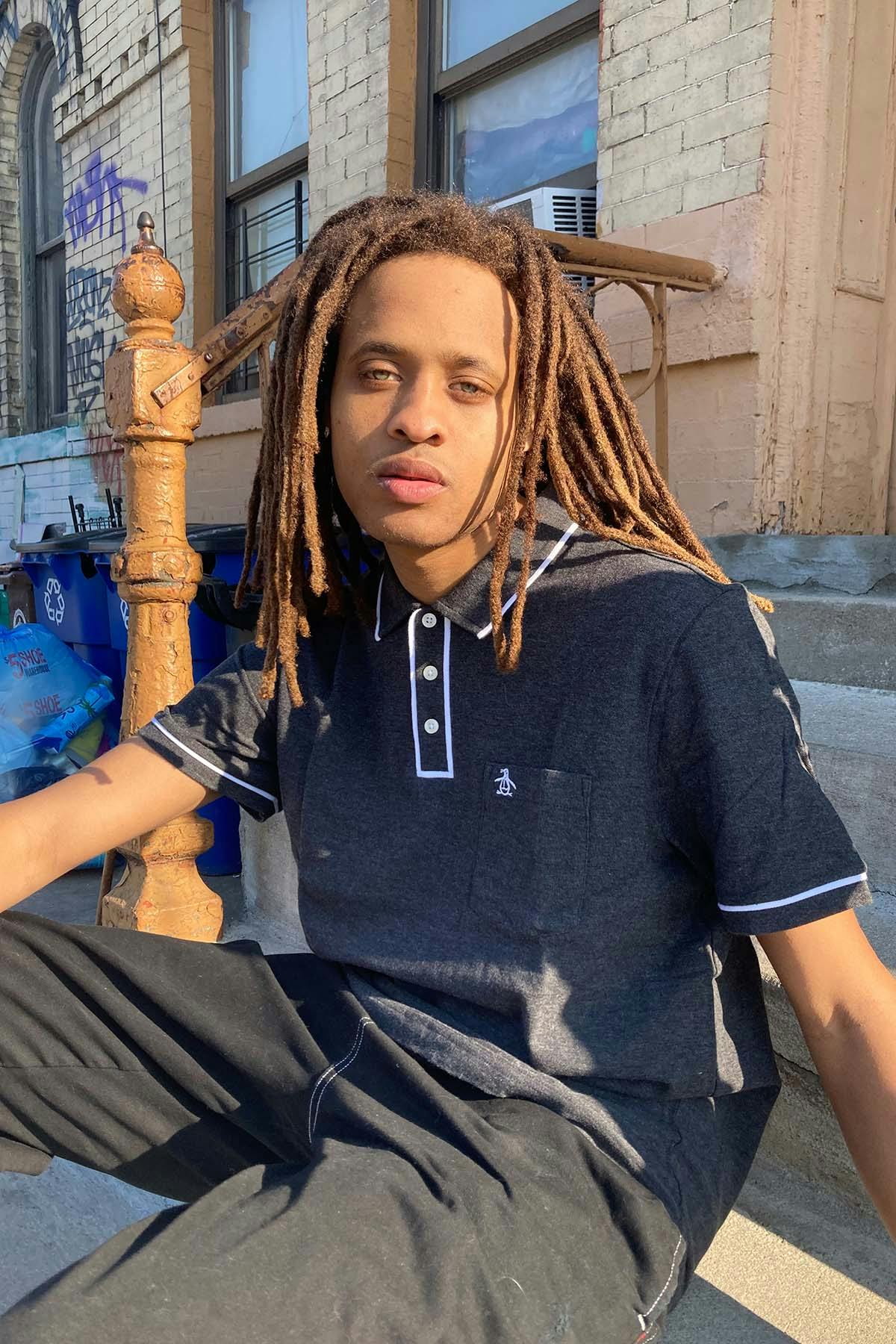 Image on Highsnobiety