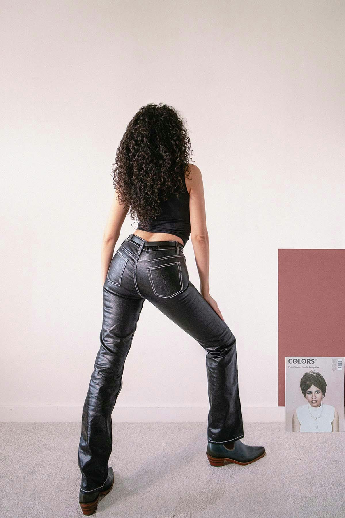 Image on Highsnobiety