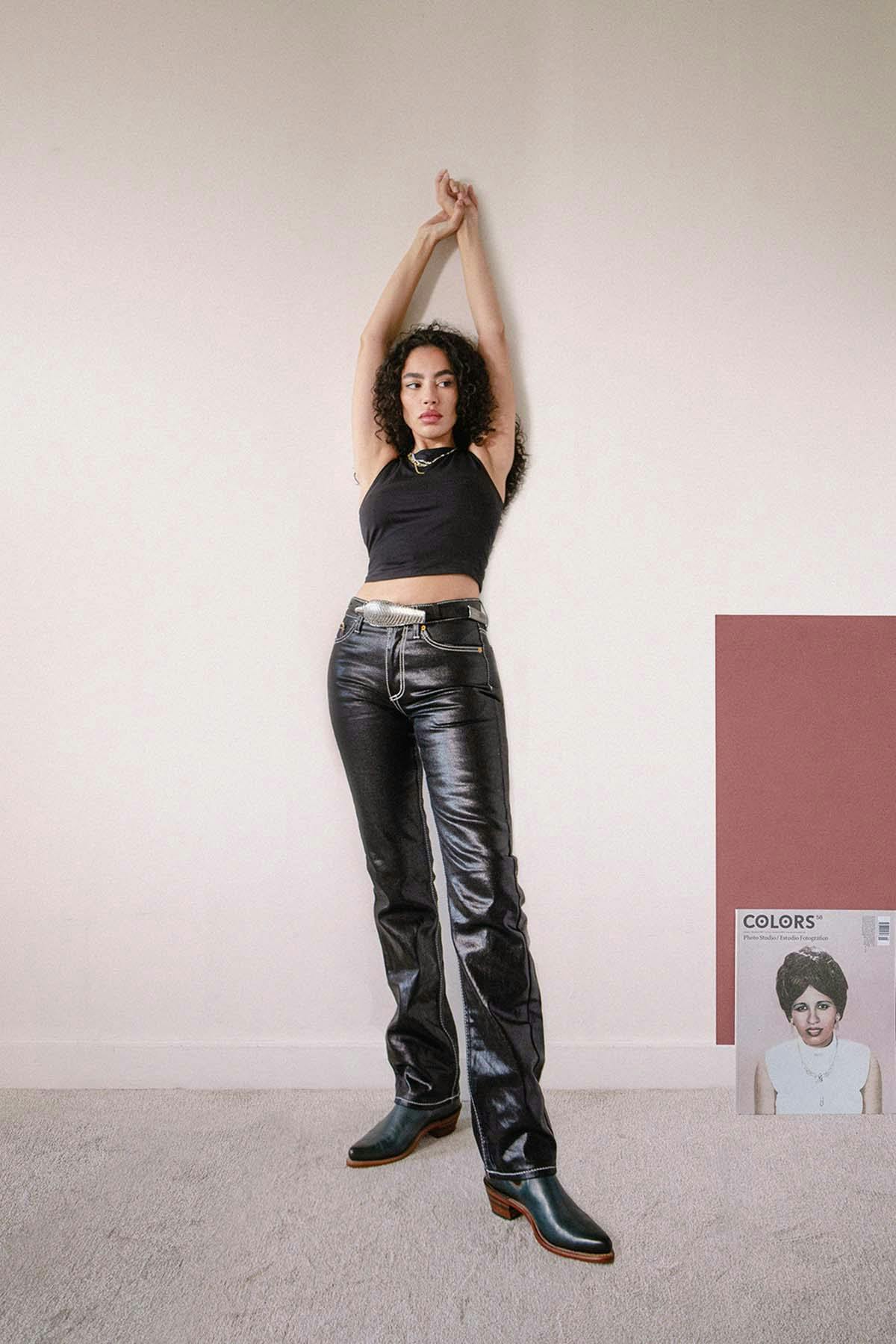 Image on Highsnobiety