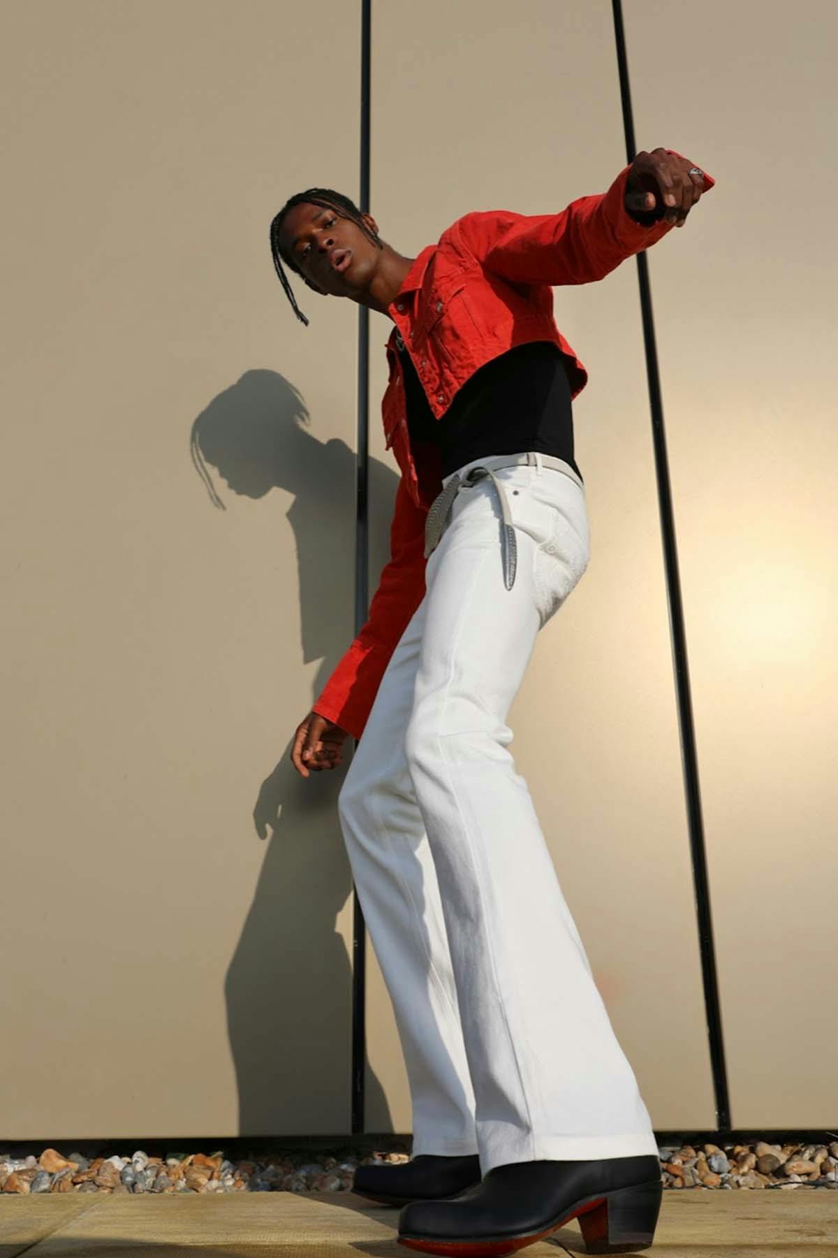 Image on Highsnobiety