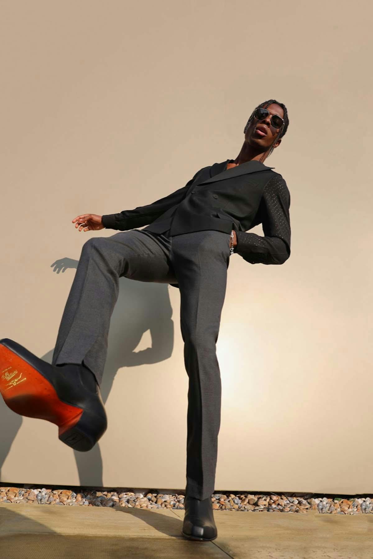 Image on Highsnobiety