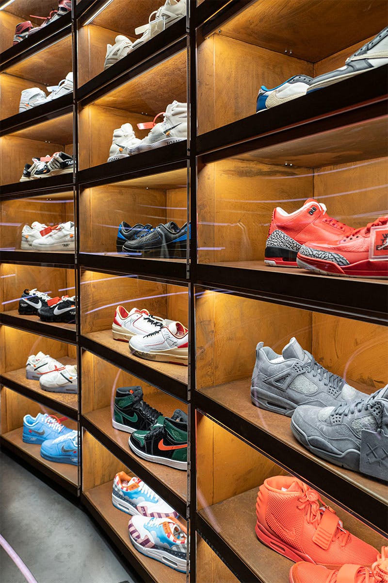 Image on Highsnobiety