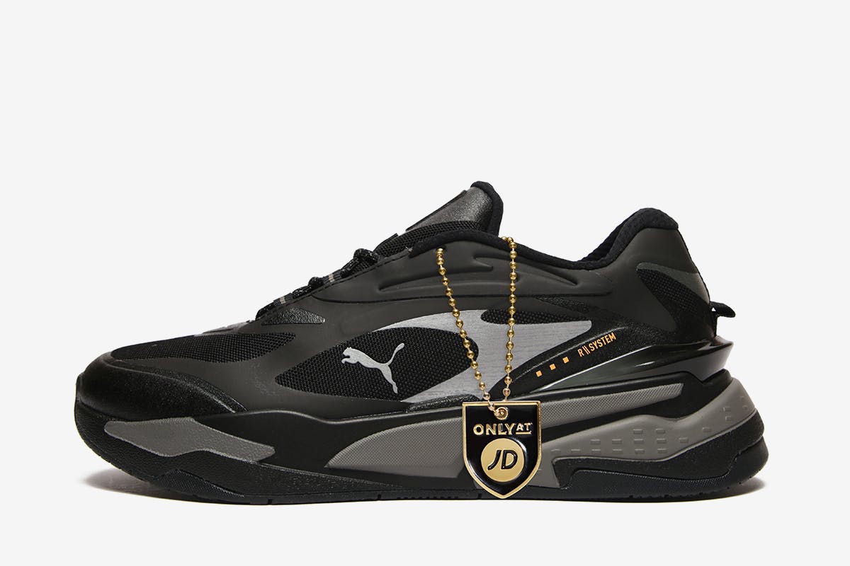 Image on Highsnobiety