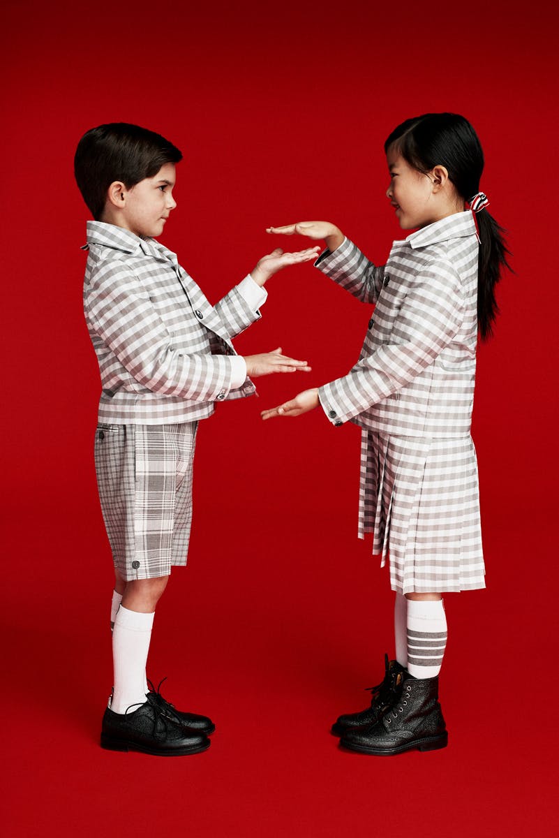 Image on Highsnobiety