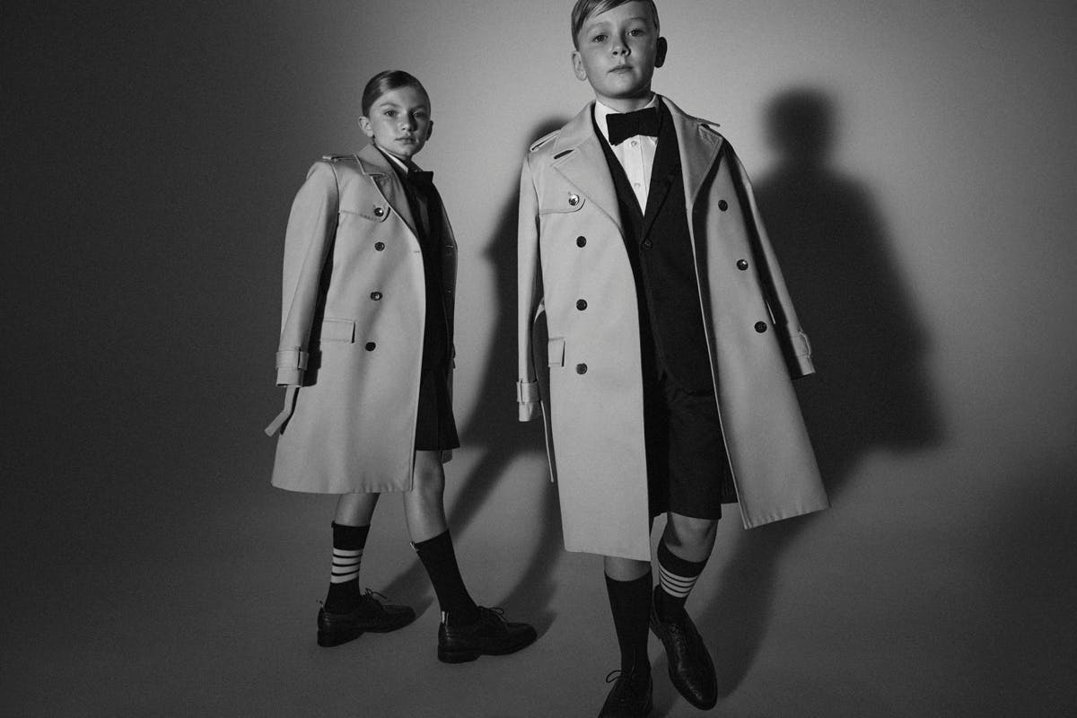 Image on Highsnobiety