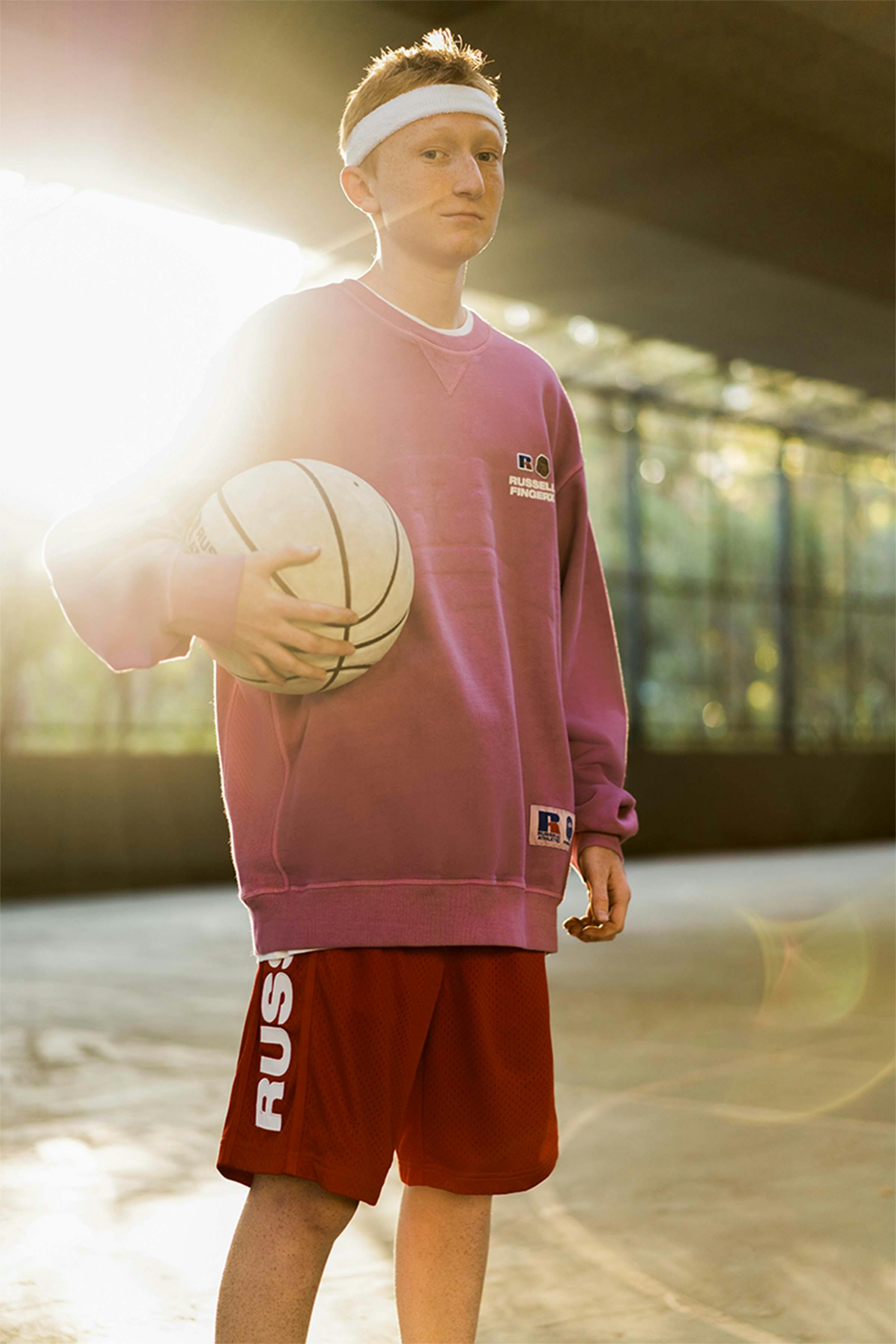 Image on Highsnobiety