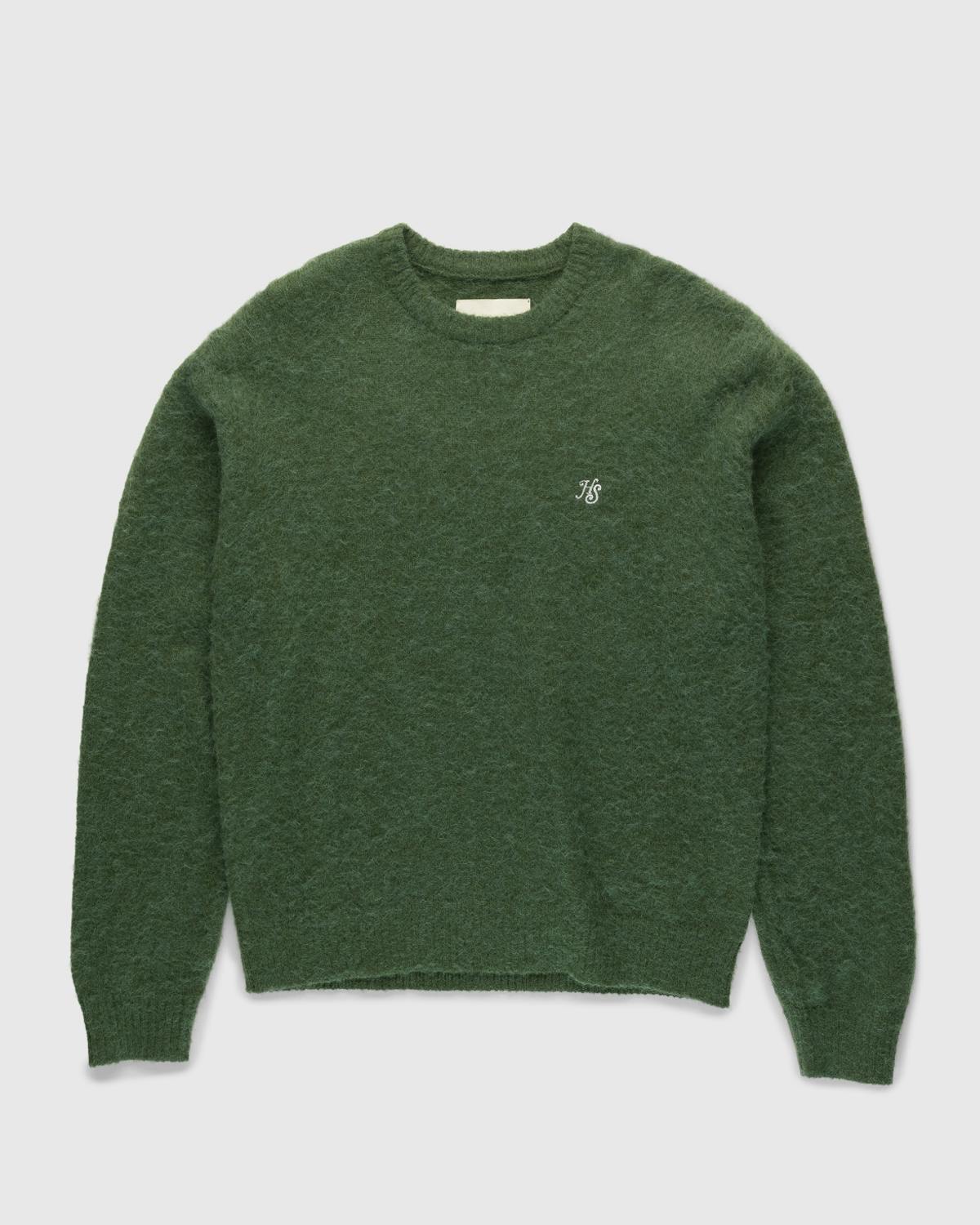 Image on Highsnobiety
