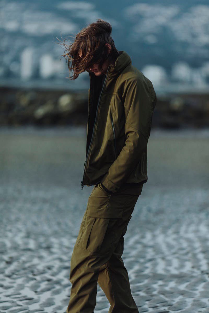 Image on Highsnobiety