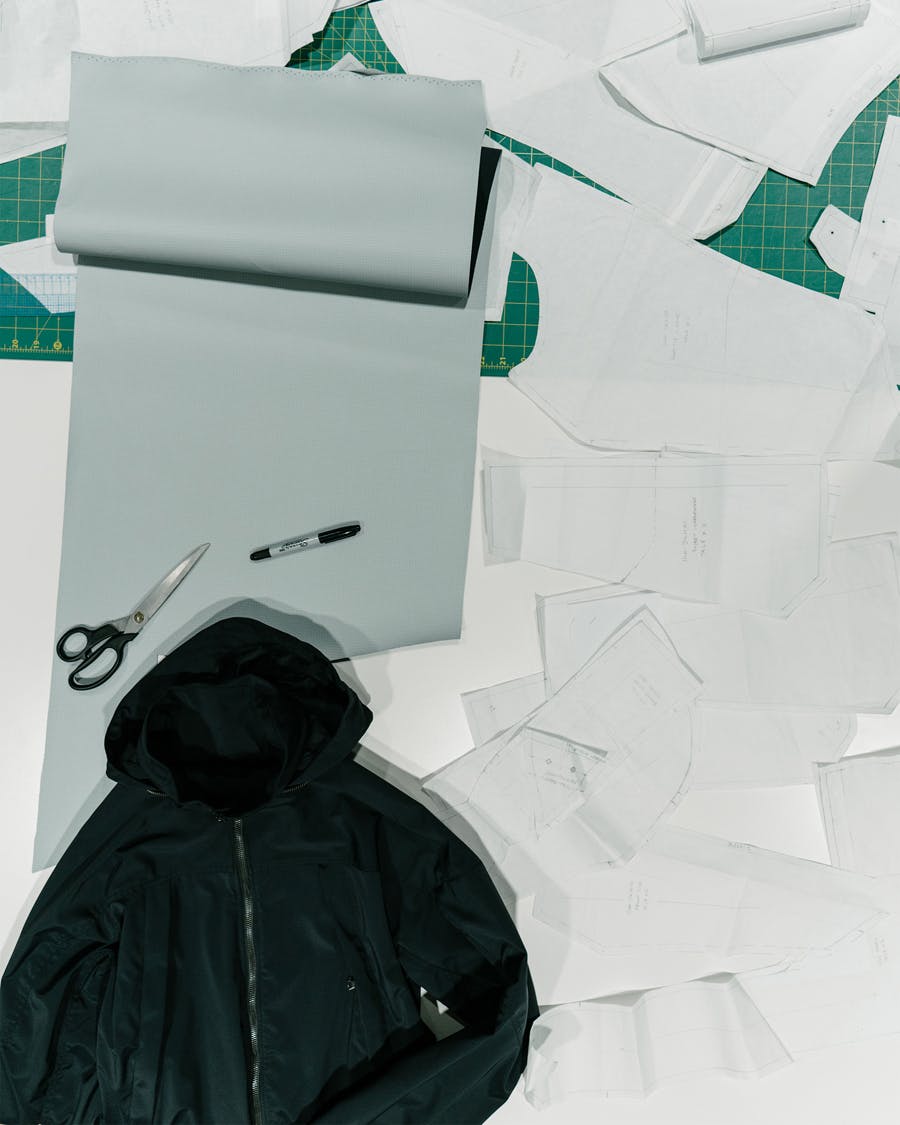 Image on Highsnobiety