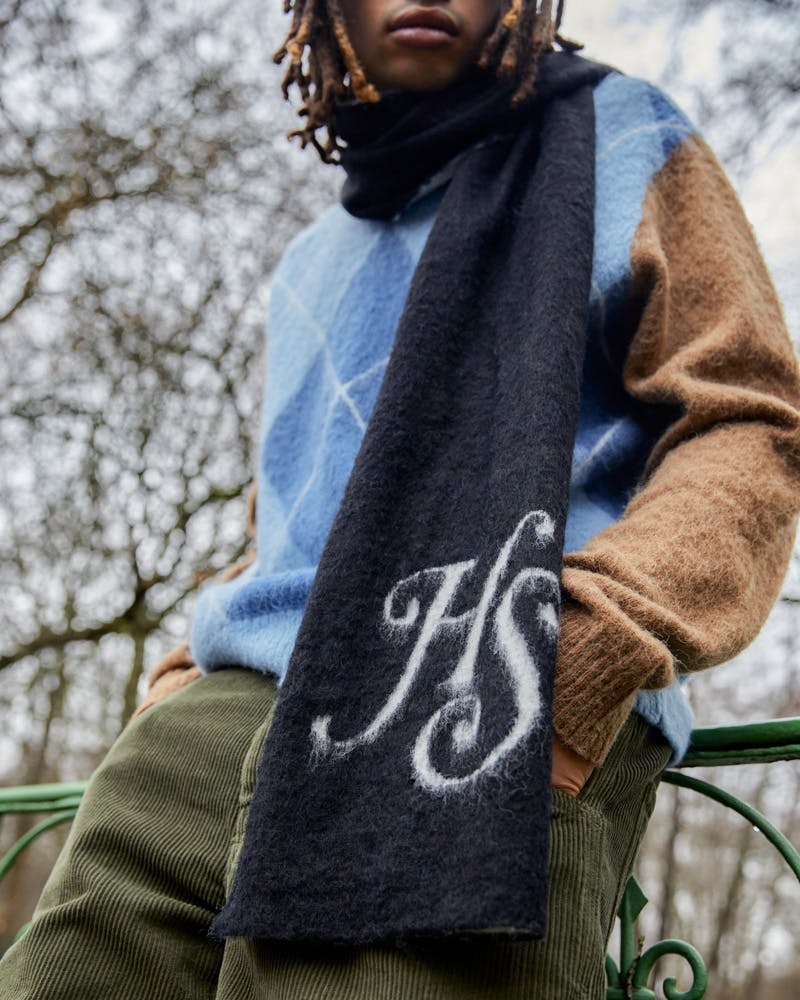 Image on Highsnobiety