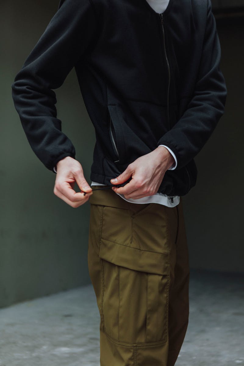Image on Highsnobiety