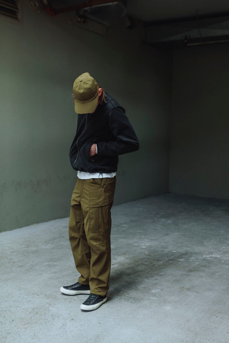 Image on Highsnobiety