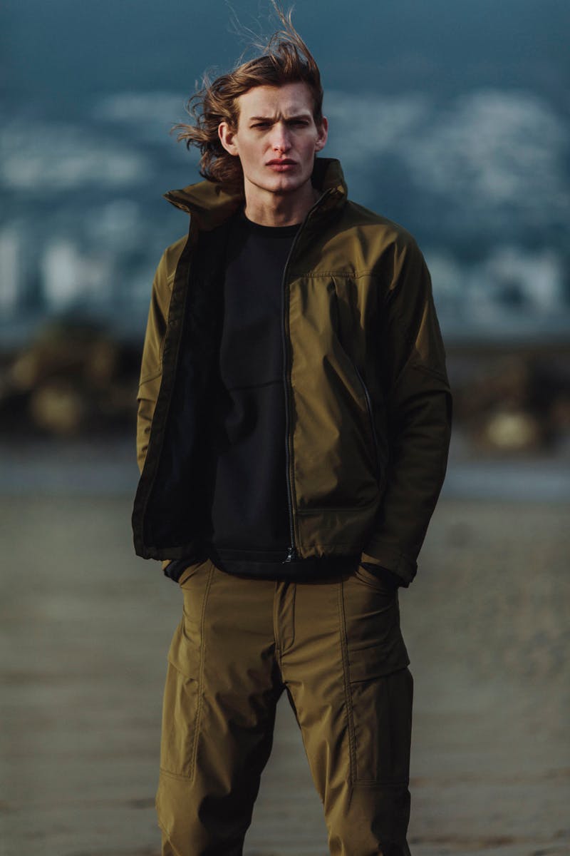 Image on Highsnobiety