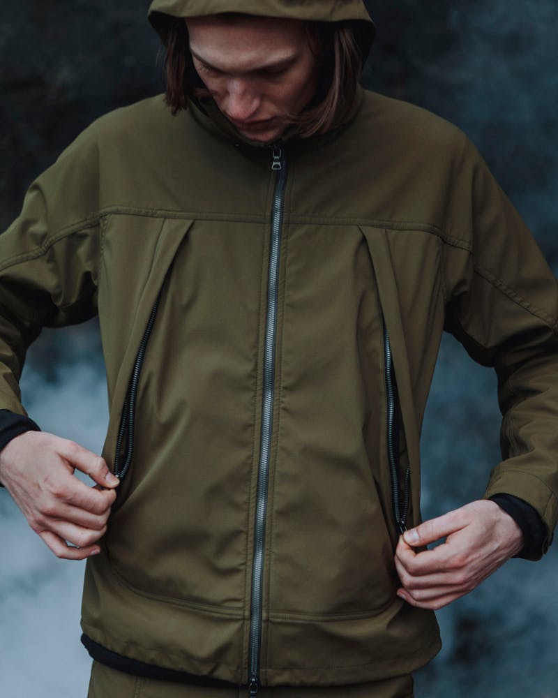 Image on Highsnobiety