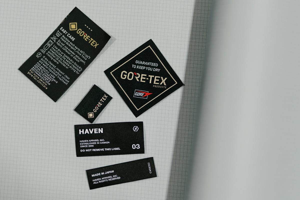 Image on Highsnobiety