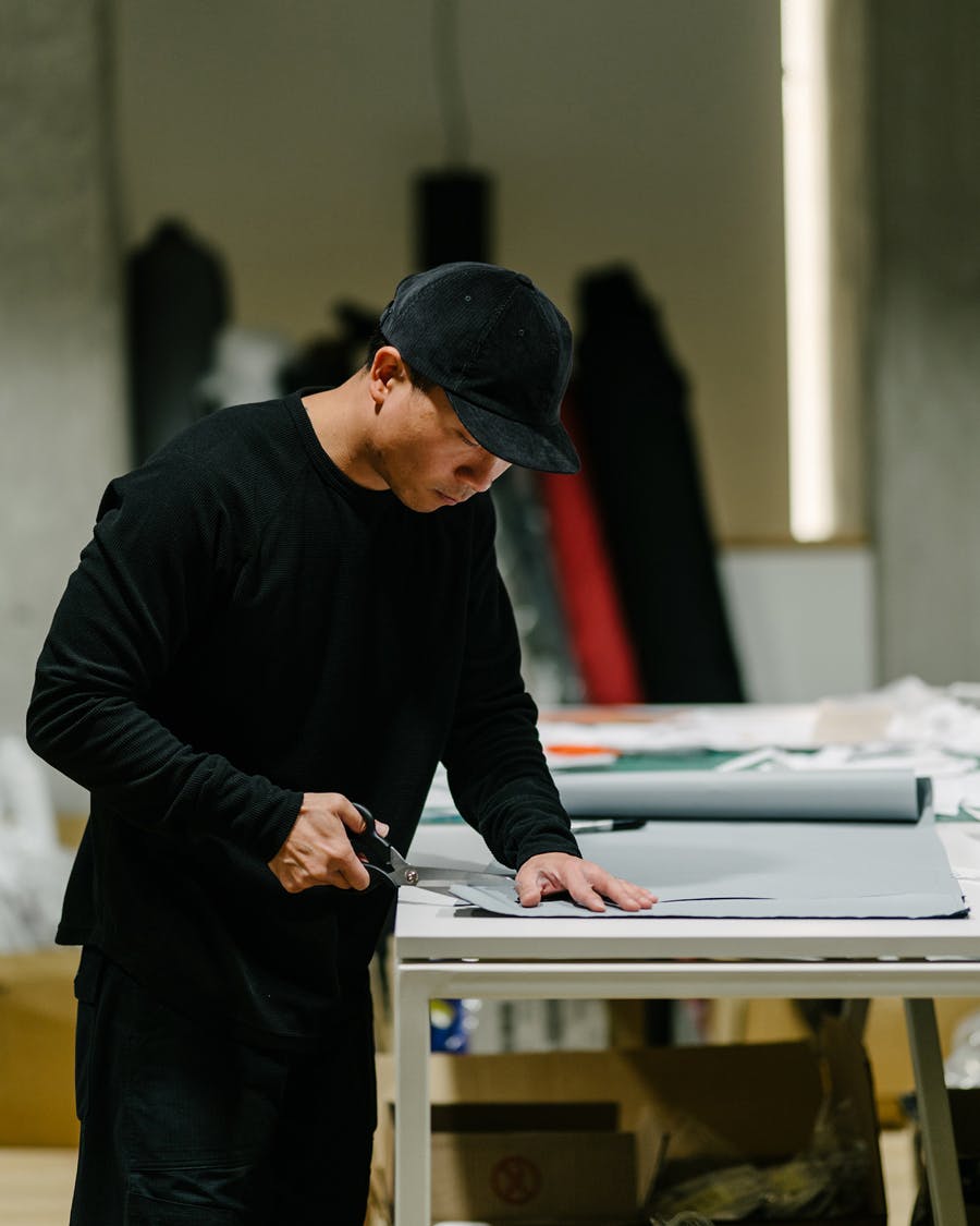 Image on Highsnobiety