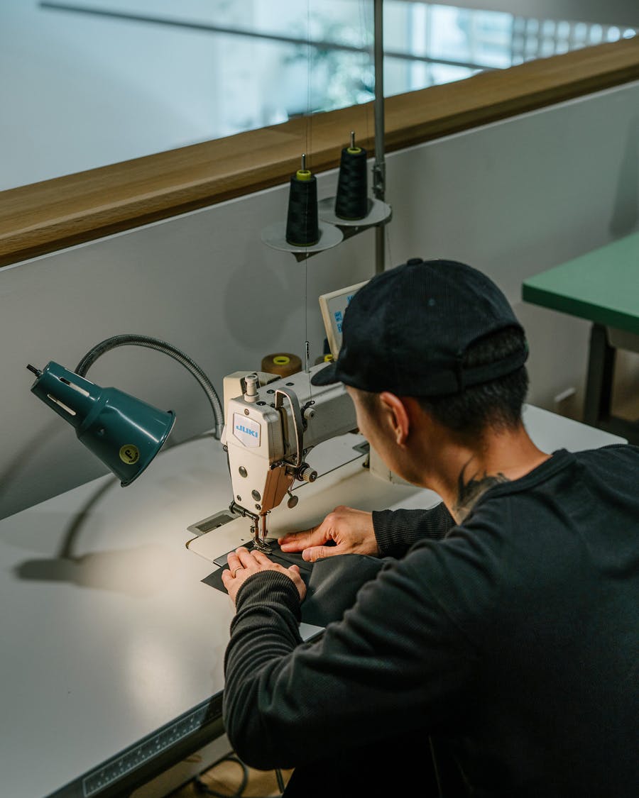 Image on Highsnobiety