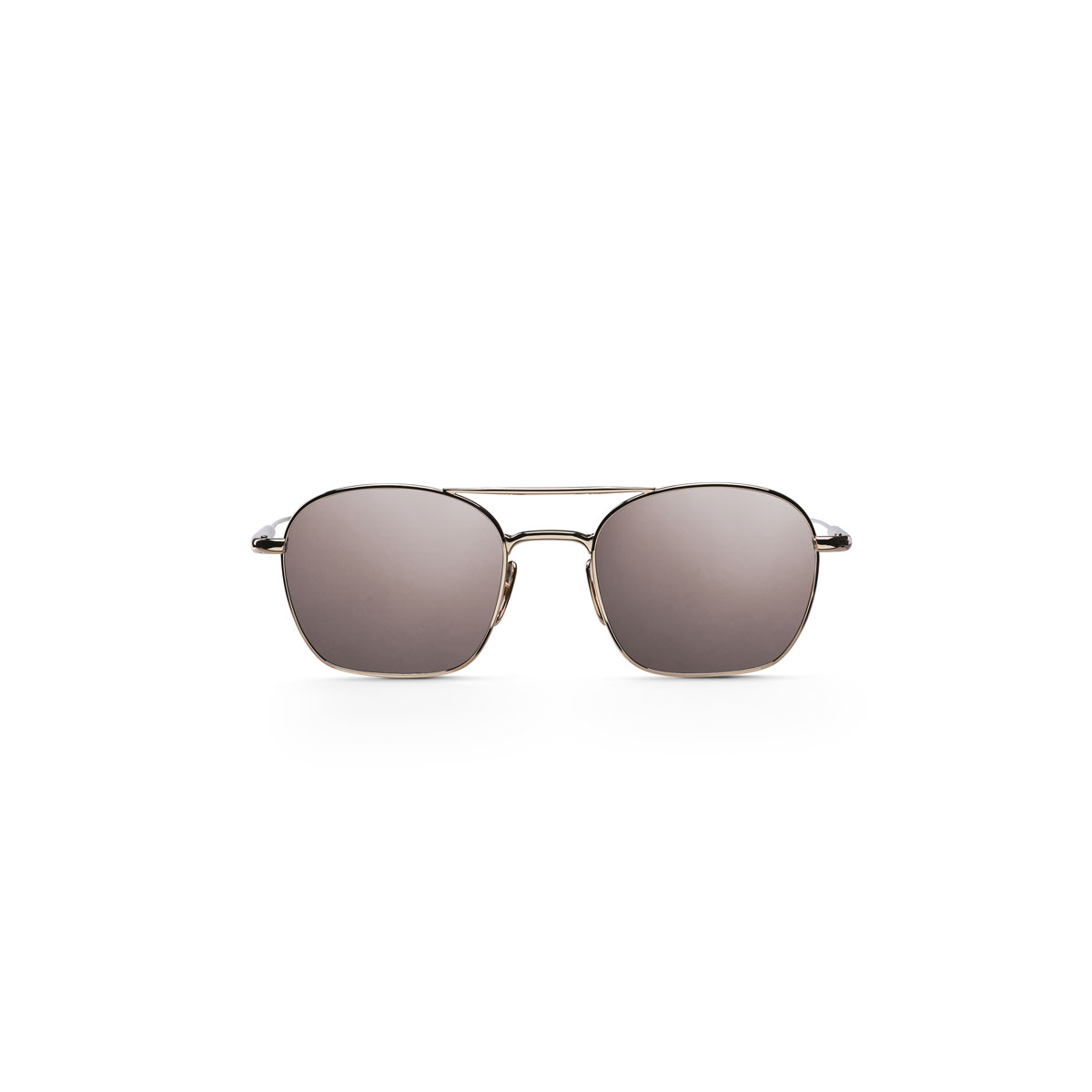 Byredo Byproduct Launches 3 Signature Sunglasses