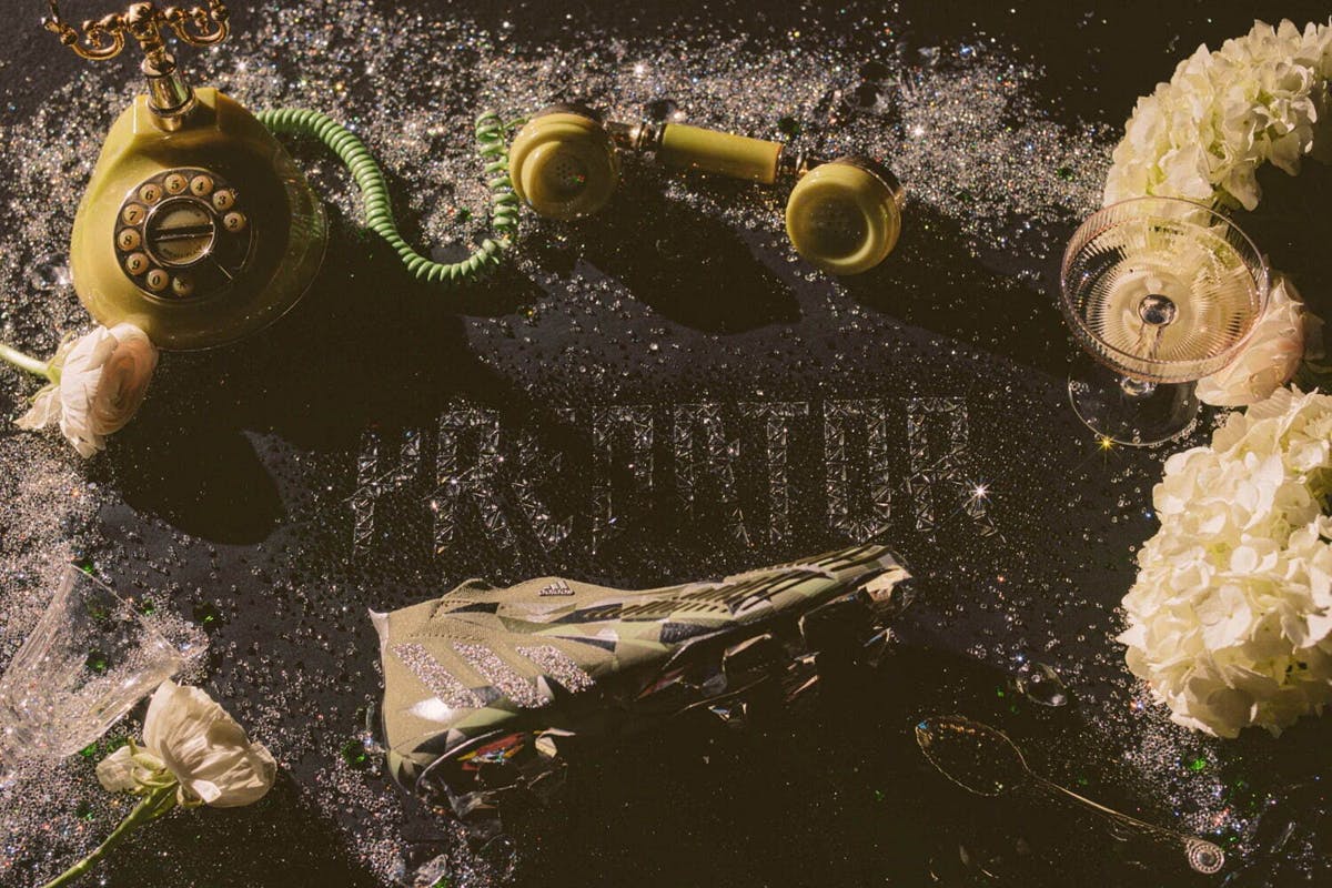 Image on Highsnobiety