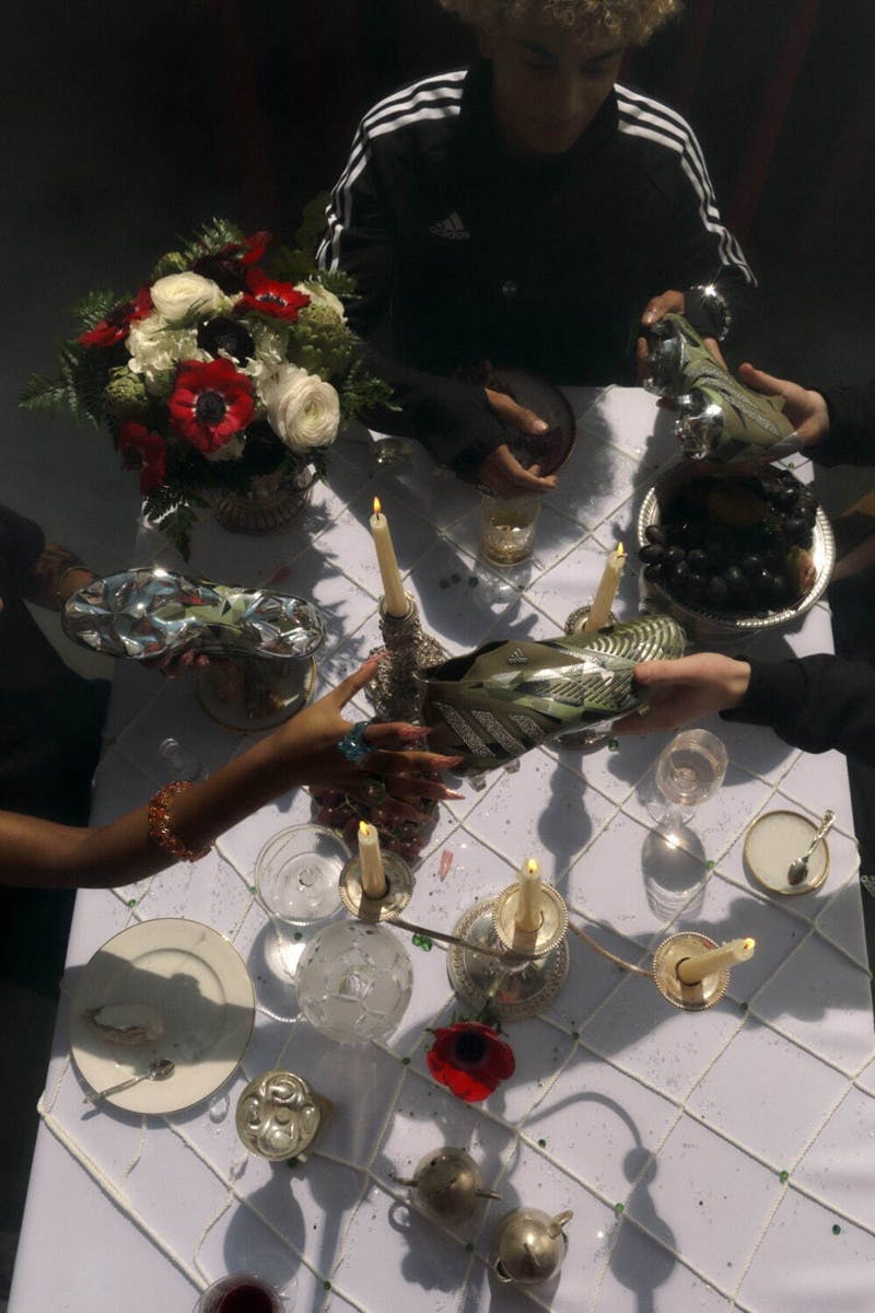 Image on Highsnobiety