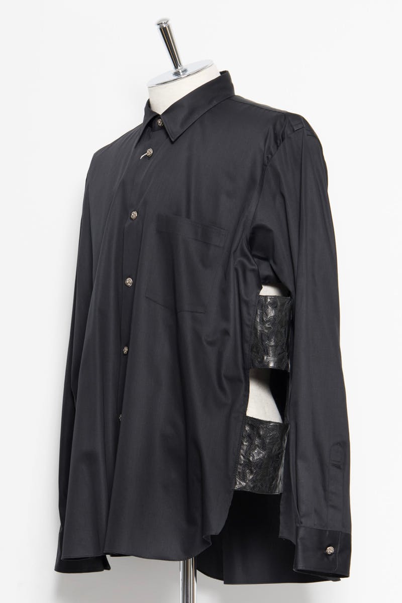 Image on Highsnobiety