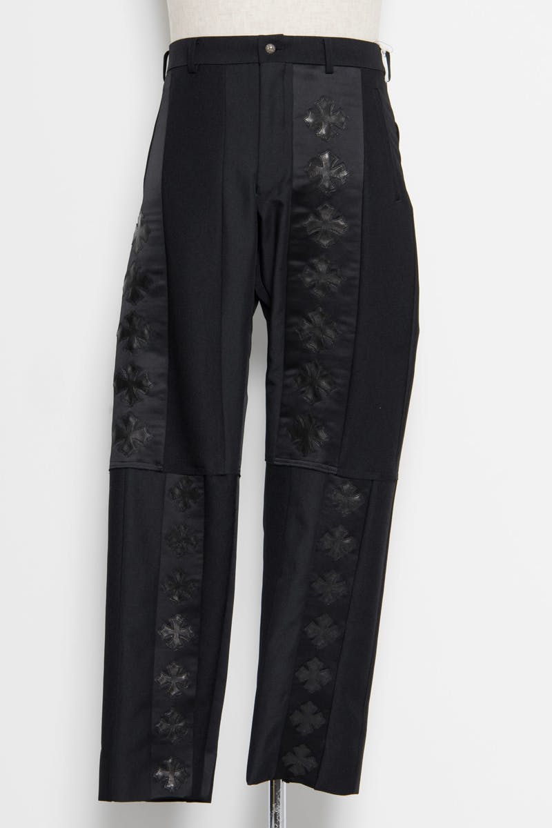 Image on Highsnobiety